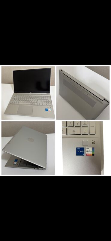 hard disk 2 tb: *Roya*. Kod : 1636 Konputer satilir HP Pavilion - 8 GB ram / 512