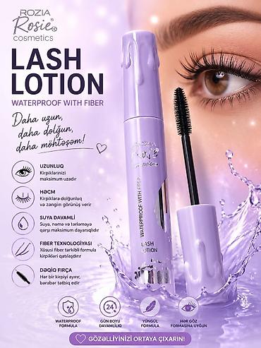 Kosmetika dəstləri: Kosmetik dəst, 4 məhsul, Yeni — 23