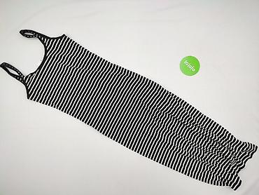 miaoni: Vero Moda, Sukienka damska, rozmiar M — 2