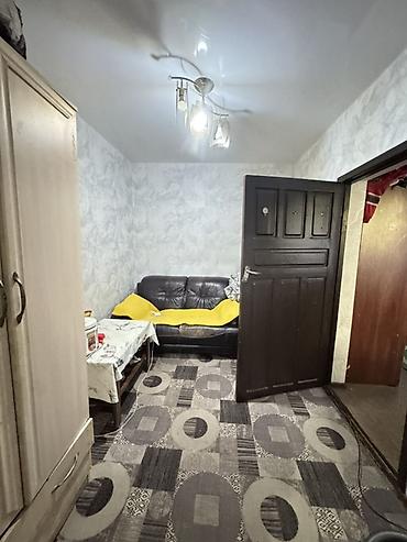 островский: Продается дом 65м2 в отличном, тихом и спальном районе Рабочий городок — 3