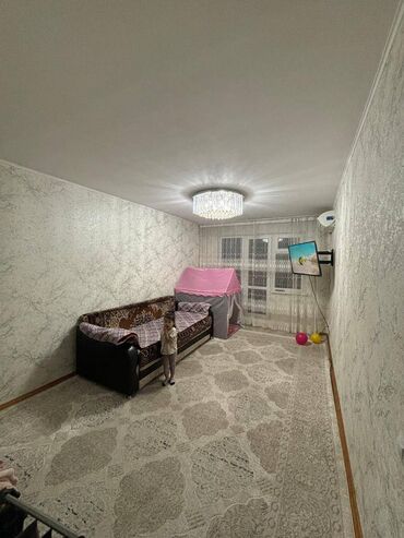 Другая коммерческая недвижимость: 3 комнаты, 58 м², 104 серия, 1 этаж, Евроремонт