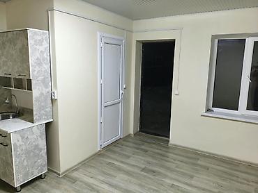 Батирлер: Квартира берилет таза Жаны буткон аябай тынч, жаш уй було же балдарга — 4