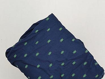 toggle coat: Livergy, Koszulа dla mężczyzn, rozmiar M — 6