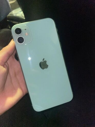 айфон х экран цена: IPhone 11, Зеленый, Защитное стекло
