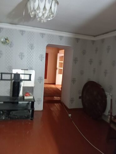 Həyət evləri və villaların satışı: Bayıl 8 otaq, 146000 kv. m, Kredit yoxdur, Təmirsiz -da lalafo.az — 17 Həyət evləri və villaların satışı: Bayıl 8 otaq, 146000 kv. m, Kredit yoxdur, Təmirsiz — 17