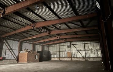 Цеха, заводы, фабрики: Продаю Действующий, 1500 м² — 11