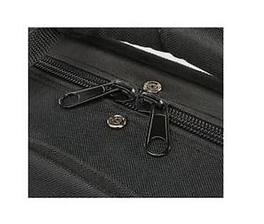 Violine: SOFT CASE LIGHT KOFER ZA BAS GITARU BESPLATNA DOSTAVA | Soft case za — 12