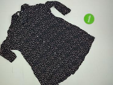 darmowe d: F&F, Sukienka damska, rozmiar XL — 2