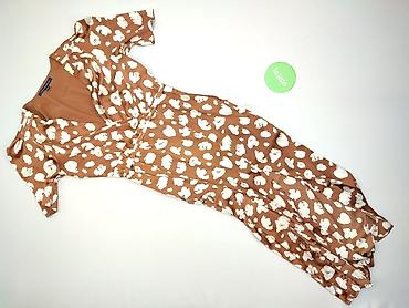 kolekcji c: French Connection, Sukienka damska, rozmiar S — 2
