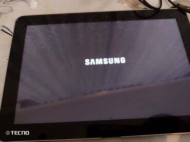 Samsung: İşlənmiş Samsung Galaxy Tab, 8", 64 GB, Pulsuz çatdırılma