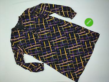 ulla popken second hand: Esmara, Sukienka damska, rozmiar XL — 2