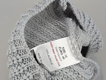 reserved sweterki: Wybierz, Sweter damski, rozmiar M — 5