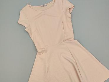 elsa: Bershka, Sukienka damska, rozmiar L — 1
