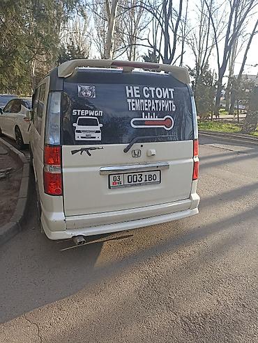 аренда кондитерская: Здравствуйте! 🥐 Предлагаем вашей кофейне сотрудничество по поставке — 10