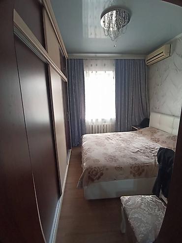 Продажа коттеджей и домов: Продается дом. Шукурова/Ахунбаева. Участок 4 сот. Тех паспорт ✅ — 6