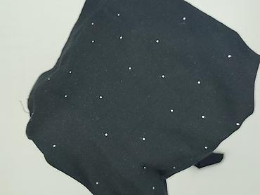 taka metka: Legginsy rozmiar 2XL — 7