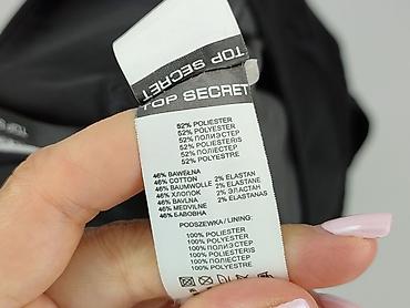element spódnicy: Top Secret, Spódnica damska, rozmiar S — 5