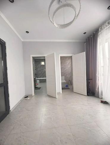 Продажа коттеджей и домов: Продаю дом 4 комнаты, 190 м², с дизайнерским ремонтом, участок 4 — 14