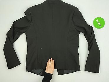 Marynarki: Marynarka damska, rozmiar L — 3