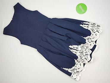biala suknia: Sukienka damska, rozmiar XS — 3
