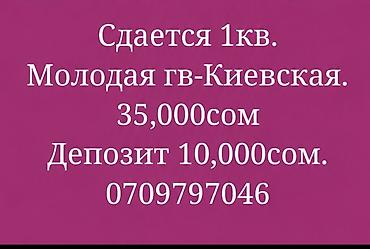 свет новопавловка: Сдается 1‑комнатная квартира. Расположение: район Молодая гв – — 1
