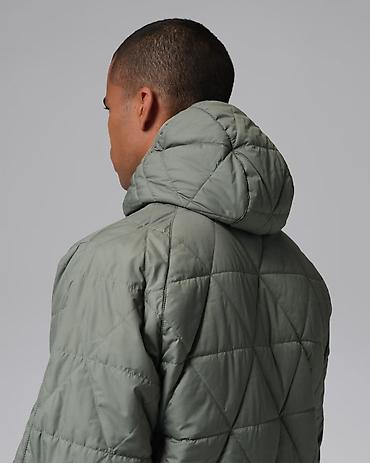 žute jakne: JORDAN Sport Men's Therma-FIT Jacket vel. M NOVO
FZ — 5