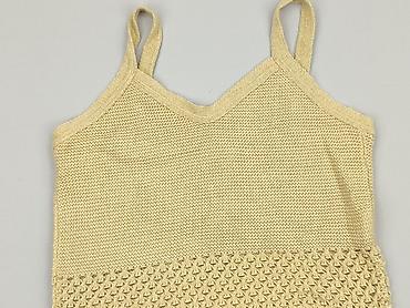 bluzki paris: Top damski, rozmiar S — 1