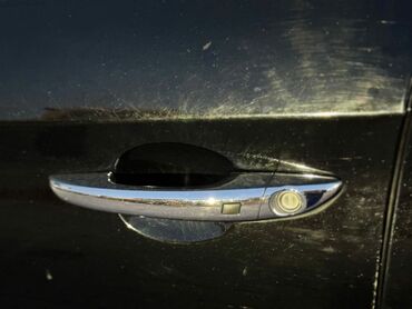 Hyundai: Hyundai Sonata: 2018 г., 2 л, Автомат, Газ, Седан — 20