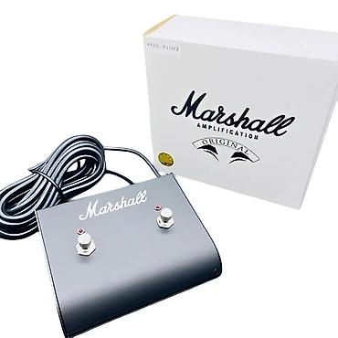 kitara qiymetleri: №: 7551 Məhsulun adı: Gitara üçün pedal Marshall 91003 Brend: Marshall — 1