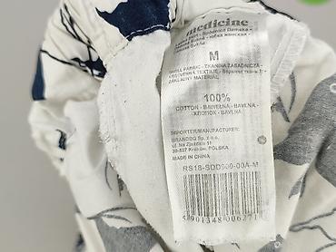 cos spodnice: Medicine, Spódnica damska, rozmiar M — 5