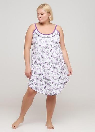 Домашние костюмы: Домашняя одежда Очень большой выбор пижам Халатов Махровые халаты — 4