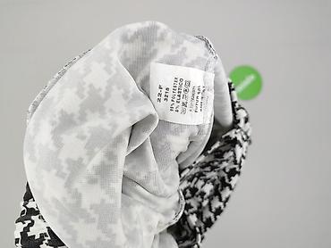 barchanowe: Spodnie materiałowe damskie, rozmiar S — 4