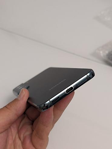 galaxy tab e: Samsung Galaxy S22 Plus, Б/у, 256 ГБ, цвет - Серый, 2 SIM — 6