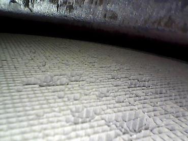 СТО, ремонт транспорта: Эндоскопия двигателя Диагностика внутреннего состояния ДВС без — 16