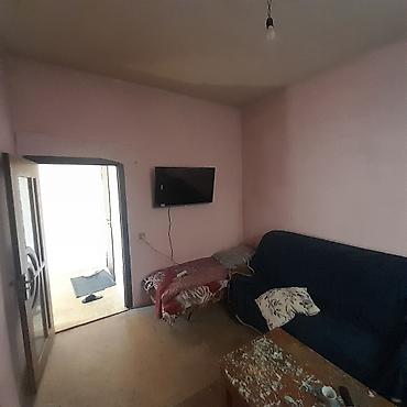 goycayda ev satilir: Salam ev şəxsi tikilidi binə savxozda yerləşir veqa hall şadlıq — 4