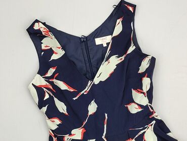 NEXT Petite, Women`s dress, size S