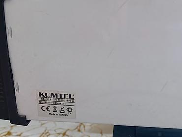 radiator islenmis: Ünvandan götürmə — 2