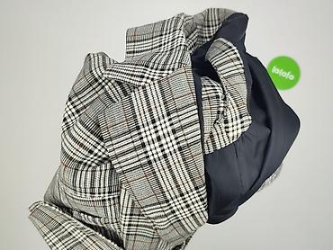gilet: Kamizelka damska, rozmiar S — 6