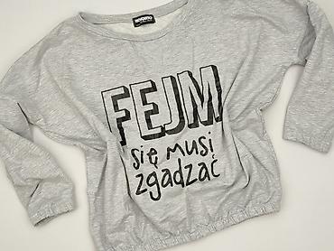 mosquito top: Mosquito, Bluza damska
, rozmiar M — 1