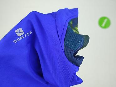 dres nike tech damski: Domyos, T-shirt damski, rozmiar M — 4