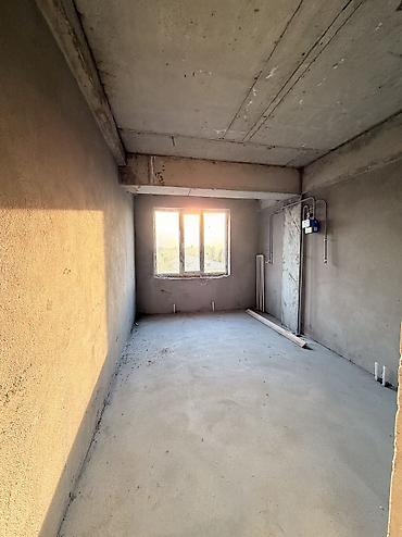 куйбышева 93: 2 комнаты, 65 м², Кудайберген авторынок Элитка, 2 этаж, ПСО (под самоотделку) — 6