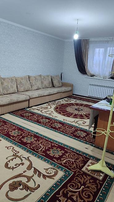 Продажа коттеджей и домов: Продаю дом на Иссык Куле, в с.Чон сары ой,участок 8 соток, до берега — 2