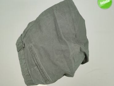 Szorty: Gap, Szorty damskie, rozmiar M w lalafo.pl — 9 Szorty: Gap, Szorty damskie, rozmiar M — 9