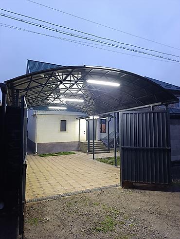 Сварка: Сварка Доставка, Гарантия, Бесплатная смета — 18