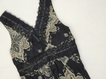 sukienki swing plus size: Orsay, Women`s dress, size L (EU 40)
