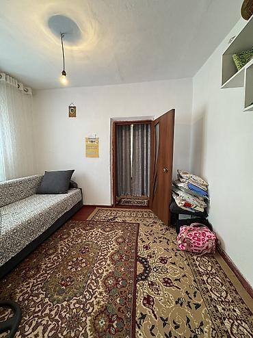 село вознесеновка: 6 комнат, 15 м², Беловодское — 3