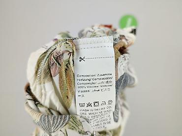 jesienne: Shein, Sukienka damska, rozmiar M — 6