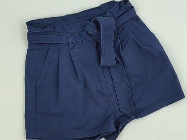 Mohito, Shorts for women, size 2XS (EU 32)