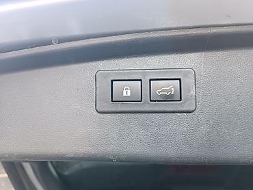 outback 2005: Subaru Outback: 2020 г., 2.5 л, Автомат, Бензин, Универсал — 3