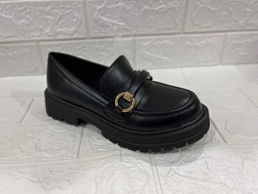 Cipele: Cipele — 7